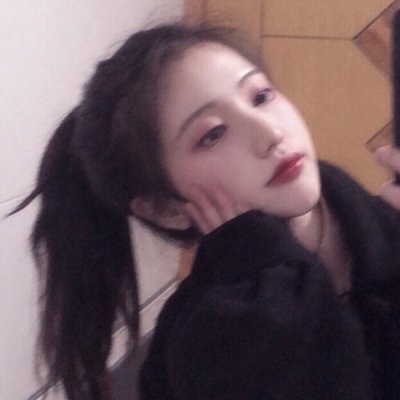 海豹游戏塔王之王下载