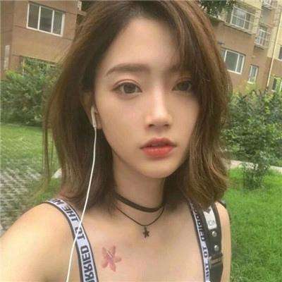 苍月之戒官方版
