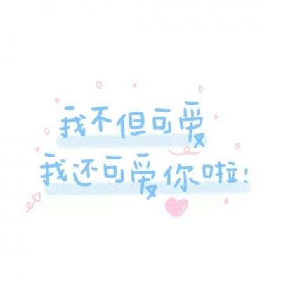 猫村物语游戏下载