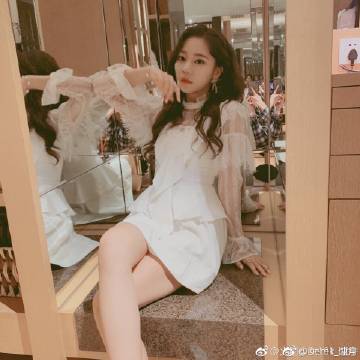 4399游戏盒官方正版安装下载
