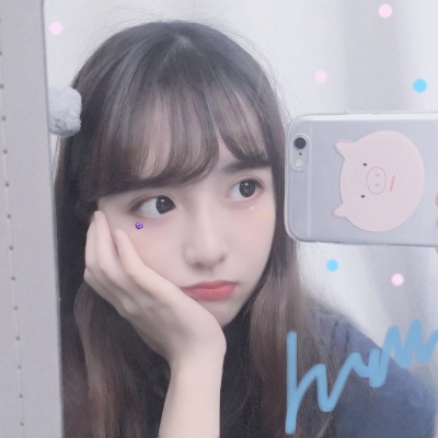 楚乔传之谍纸天眼手游下载
