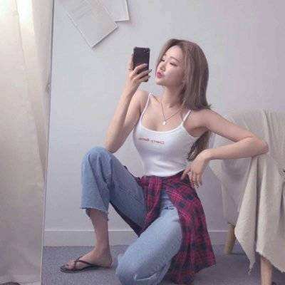 星之守护者无限钻石下载