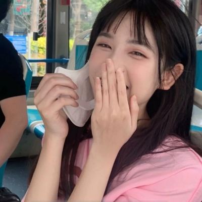 次元之战小米客户端下载