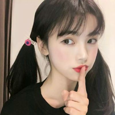 coc部落冲突无限资源版下载