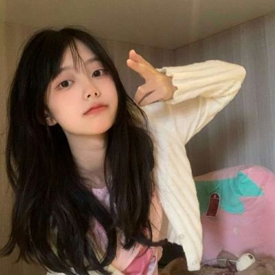 宝宝天气认知手机版下载安装