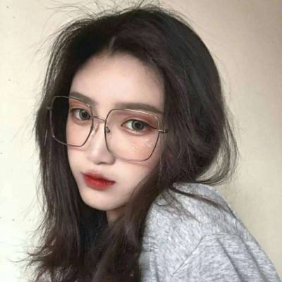 一号游戏魔法禁书目录下载
